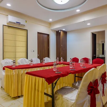 Sia Resort-2